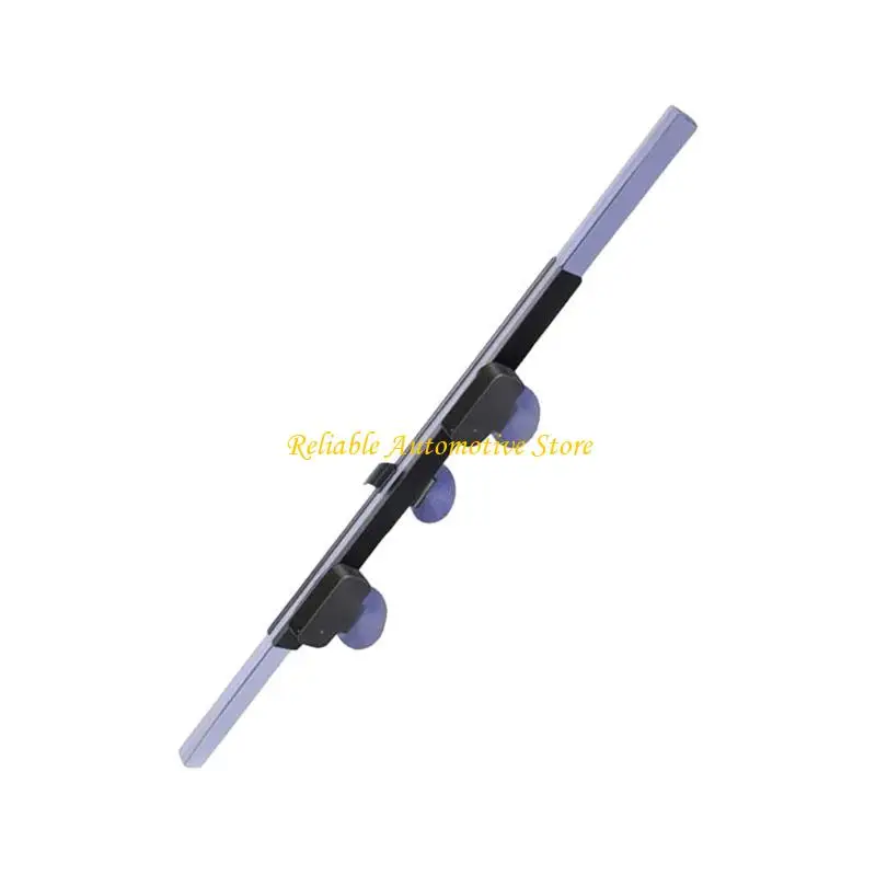 

M68B Универсальный автомобильный лобовой стеклянный стек