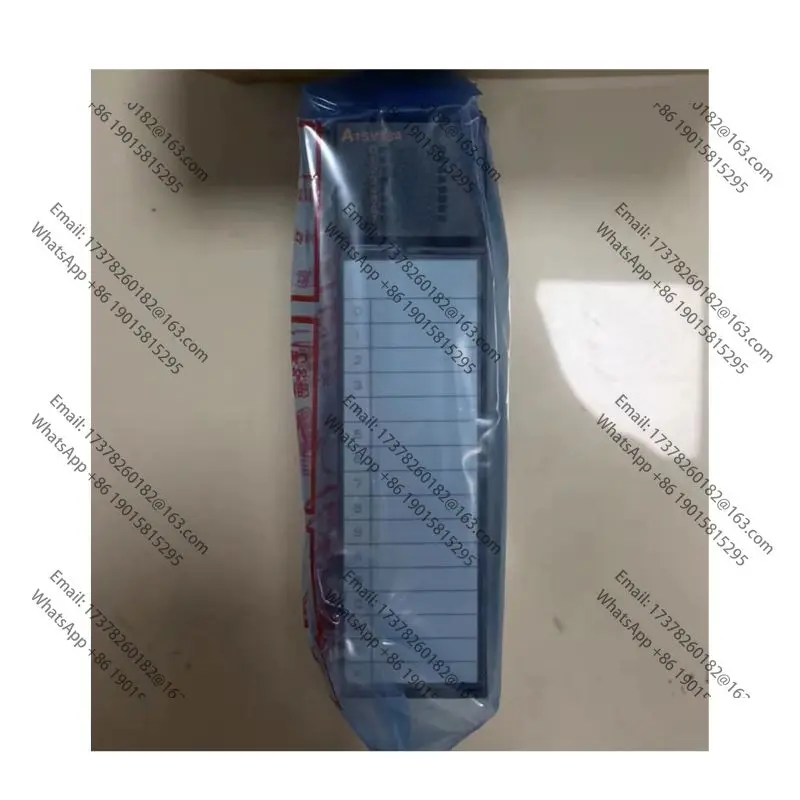 

Brand New PLC module A1SY18A