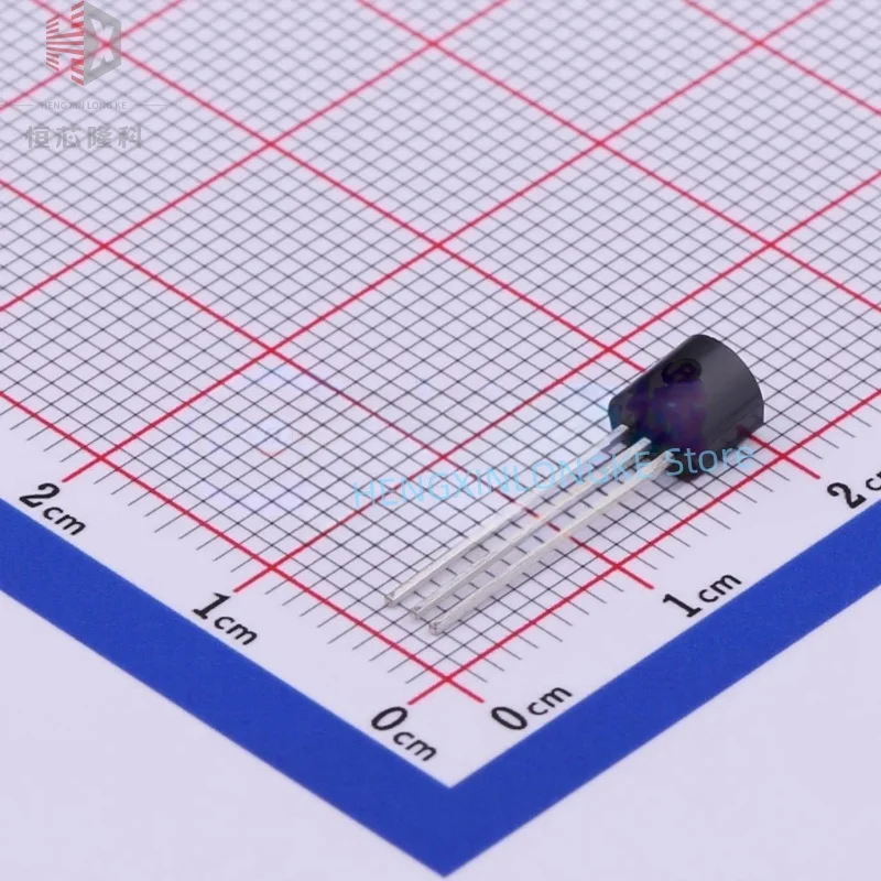 AD22100STZ TO-92, Nouveau et Original