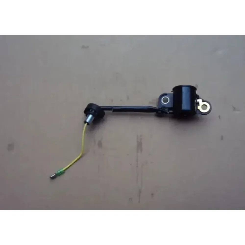 -1set for generator engine oil sensor alarm sensor 168F 188F 2KW 5KW