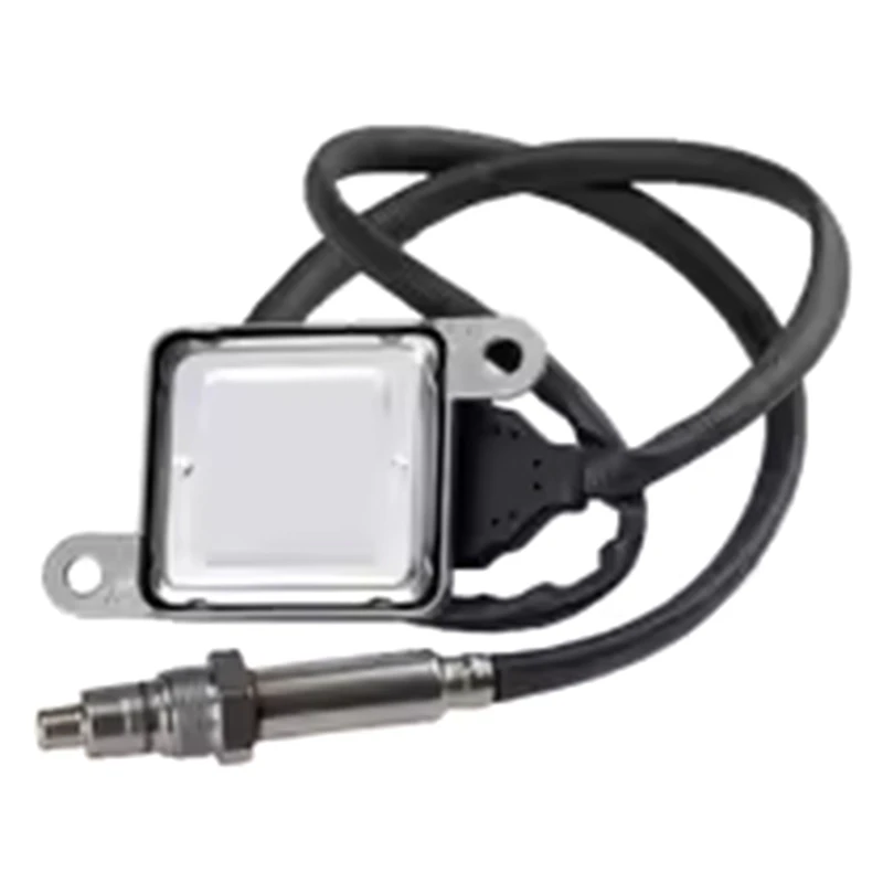 Super Sale 0009052800 Nox Sensor for MERCEDES-BENZ S350,2012-2013