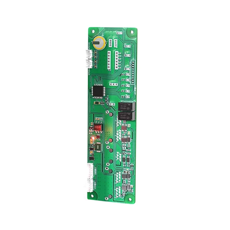 

AEE2-параллельная интерфейсная плата, аксессуары, замена деталей для Smart Active Balance BMS