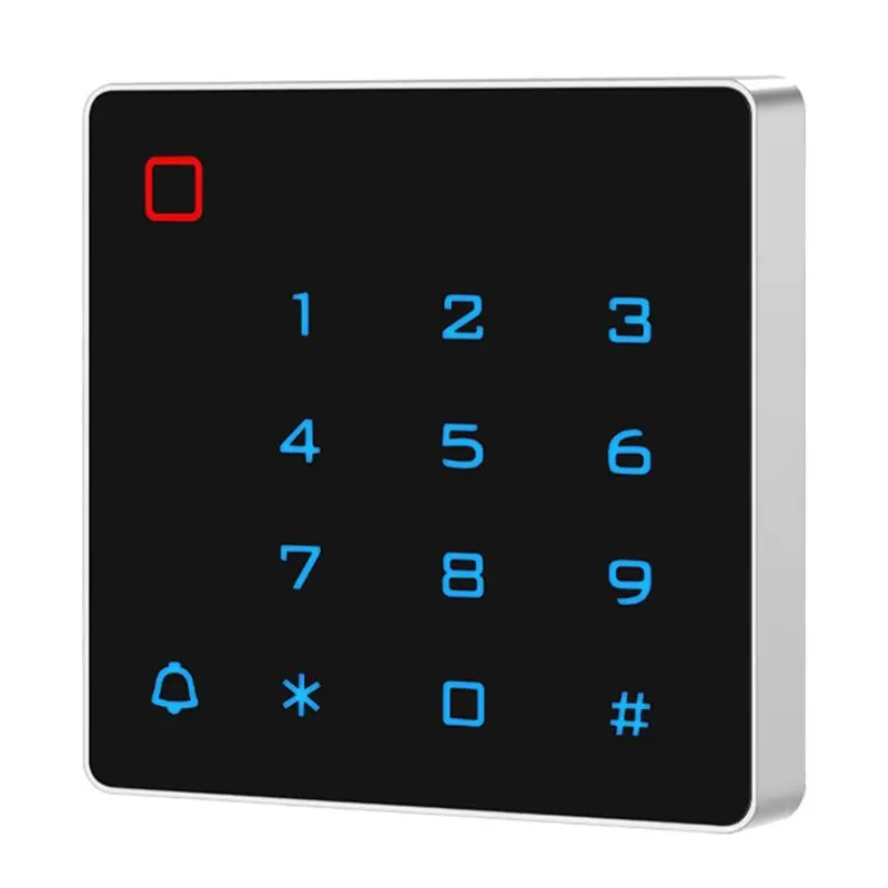 [nouveau-a09r-]-clavier-de-controle-d'acces-intelligent-wi-fi-avec-application-tuya-ecran-tactile-retroeclaire-lecteur-de-cartes-rfid-em-autonome-interface-wiegand