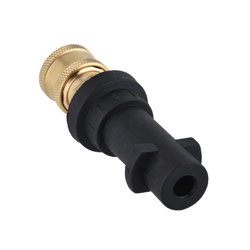 Pressure Washer Mal…