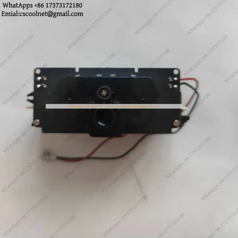 Motherboard Main Board for Xiaomi Mijia 1C STYTJ01ZHM Robot Vacuum Cleaner Charging Base Cradle Dock Parts