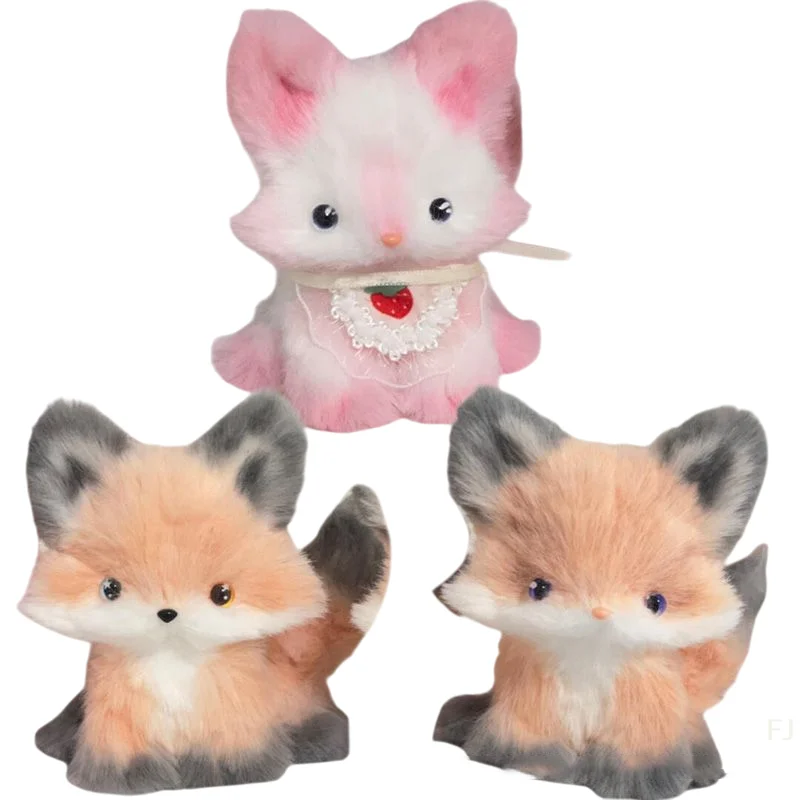 [YU] Kreatywny zestaw do samodzielnego wykonania zawieszek, urocza dekoracja do zawieszenia, prezent na Walentynki dla dziewczyny, modne akcesoria