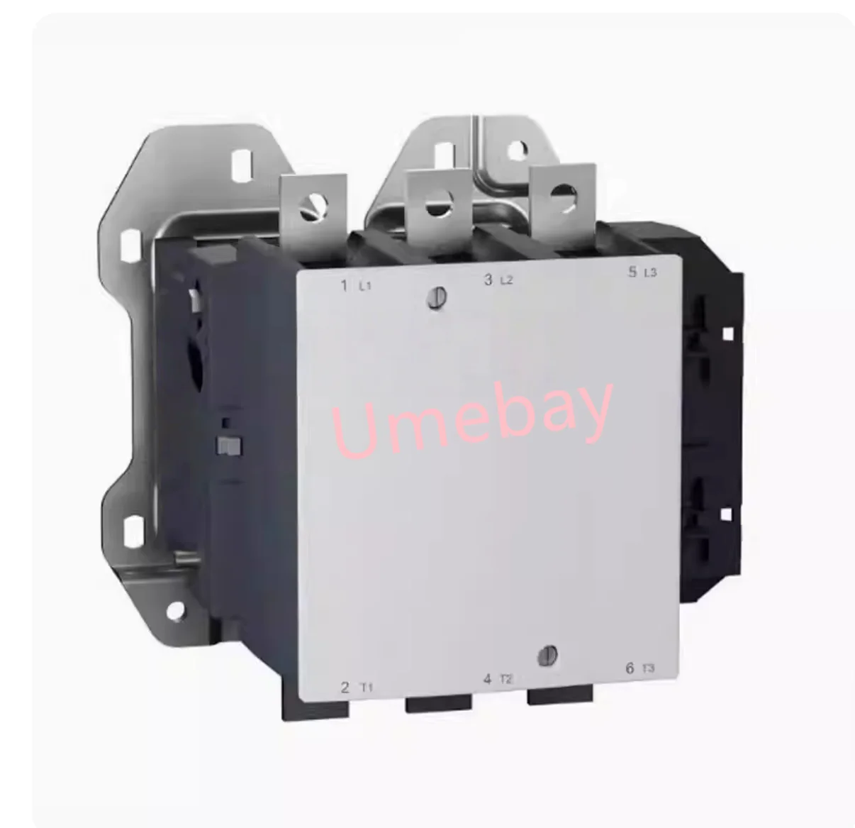1 piece, integrated circuit, AC contactor , LC1D115   LC1D150   LC1D170 ，coil voltage：F7 110V  G7 120V  M7 220V  P7 230 R7 440