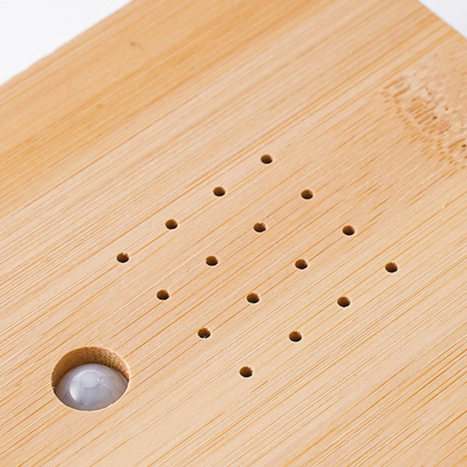 Bird Singing Speaker Motion Sensor Versatile Smart Animal Noise Machine Singing Bird Box Portable Chirping Sound Box Multipurpos