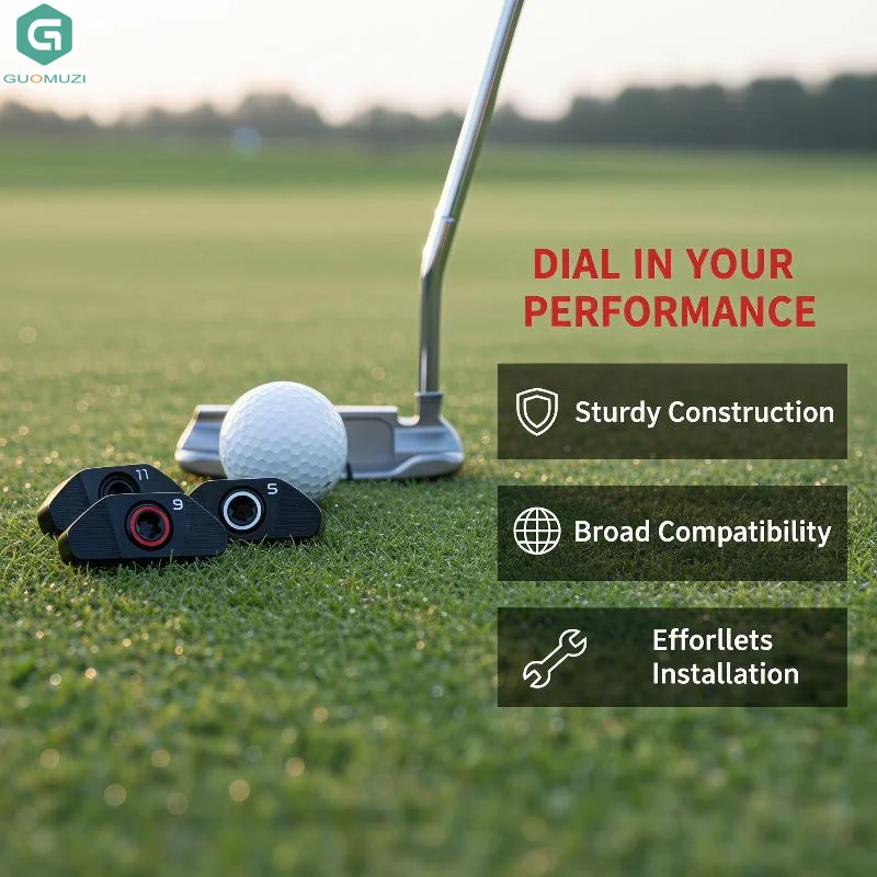 parafuso-de-peso-de-titanio-para-golfe-contrapeso-bloco-de-peso-pesos-de-substituicao-para-cabeca-de-taco-de-golfe-driver-e-fairway-wood-3g-5g-9g-11g
