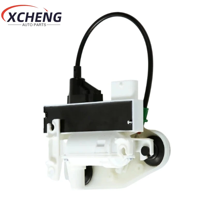 tomo　0507 Auto Parts Door Lock Actuator Front Right 51217444678 /Front Left