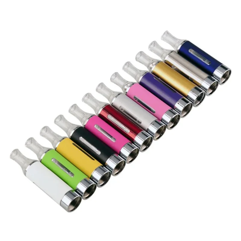 MT3 Vape Ego 10 vape accessory for vape kits - gallery image 3