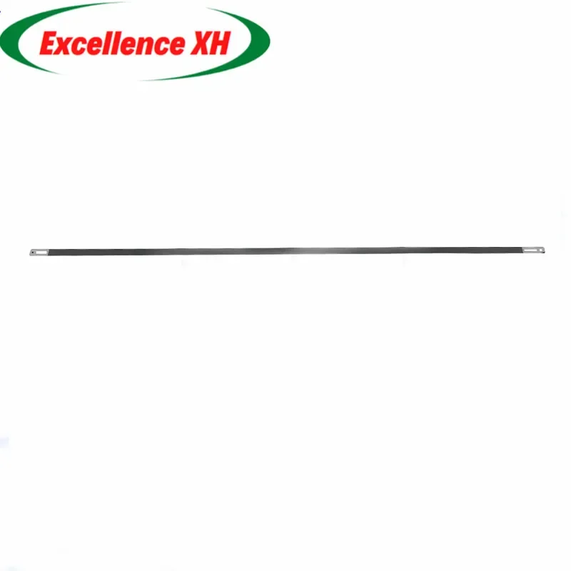 

5 шт. энкодерных лент CR Scale для принтеров EPSON L355 L220 L110 L120 L130 L132 L210 L222 L300 L310 L350 L362 L365 L366 L455 L456 L555 L565