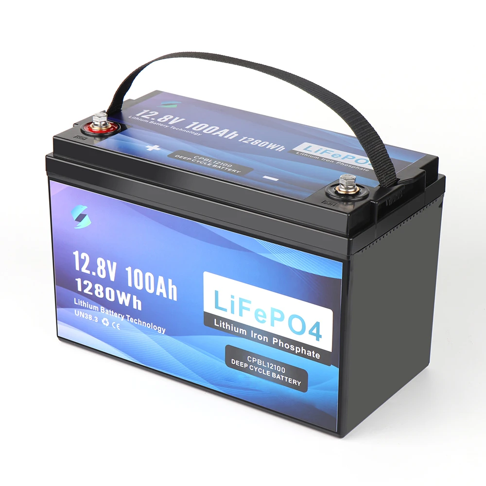 

Safe Design Long Cycle Life Buy Lithium Battery 12V 100Ah Solar Storage Li-ion Lithium Ion Batteries 48v 24v 12v 100ah
