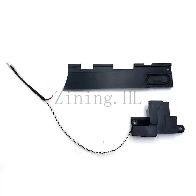 For HP Probook 4530S and 4531S notebook speaker audio