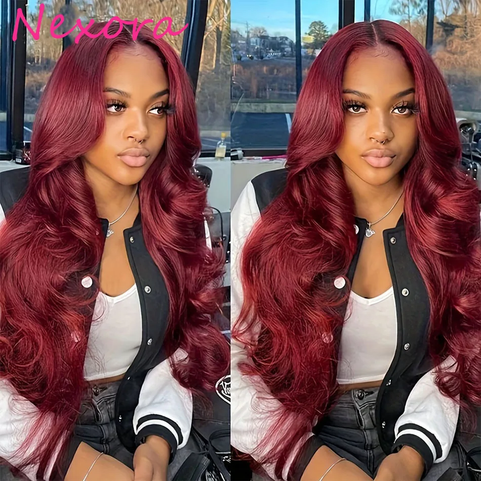 Nexora Women 99J Bu…