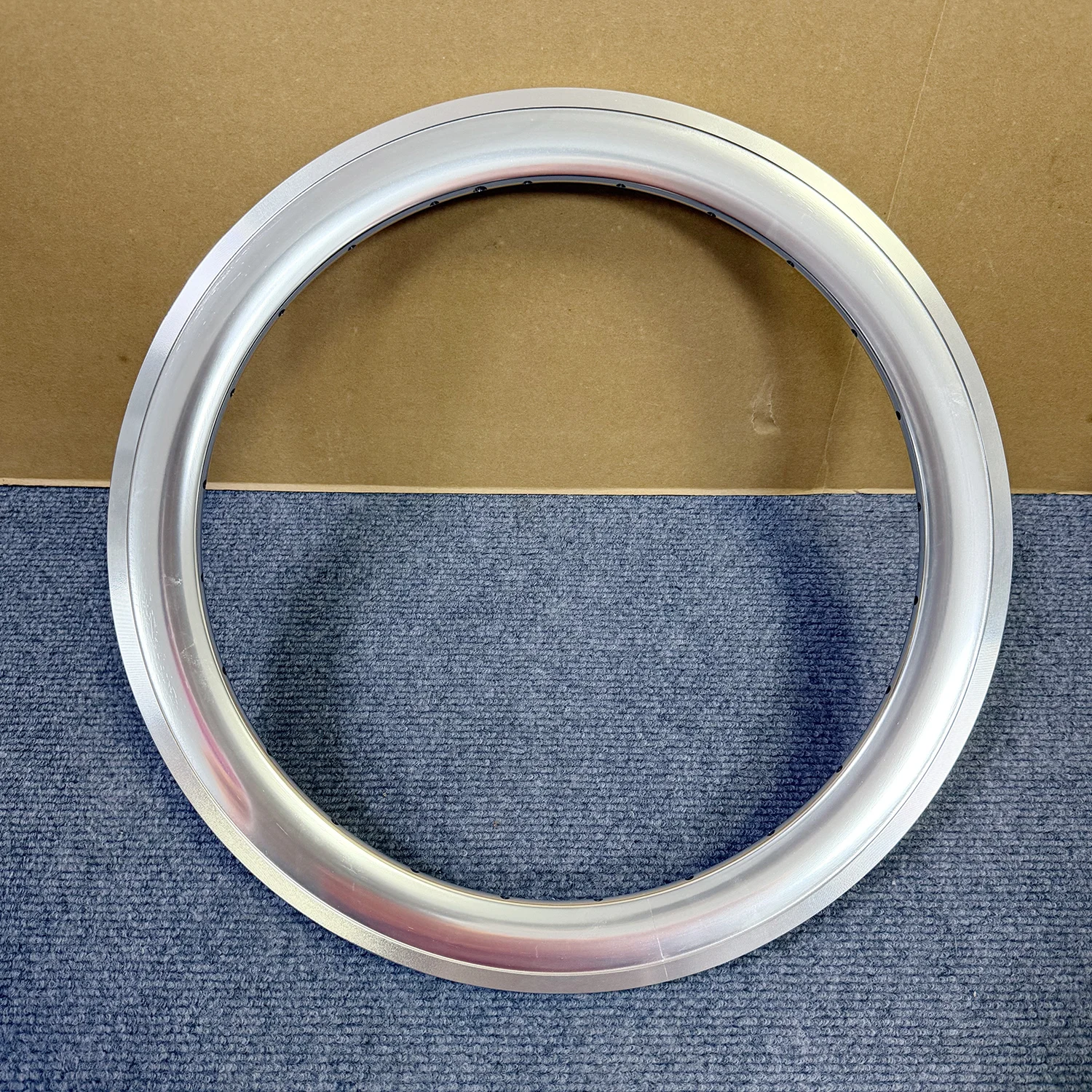 silverock-sr40-aluminum-rim-40mm-high-20in-406-451-for-minivelo-folding-bike-bike-rim-brake-20-24-holes