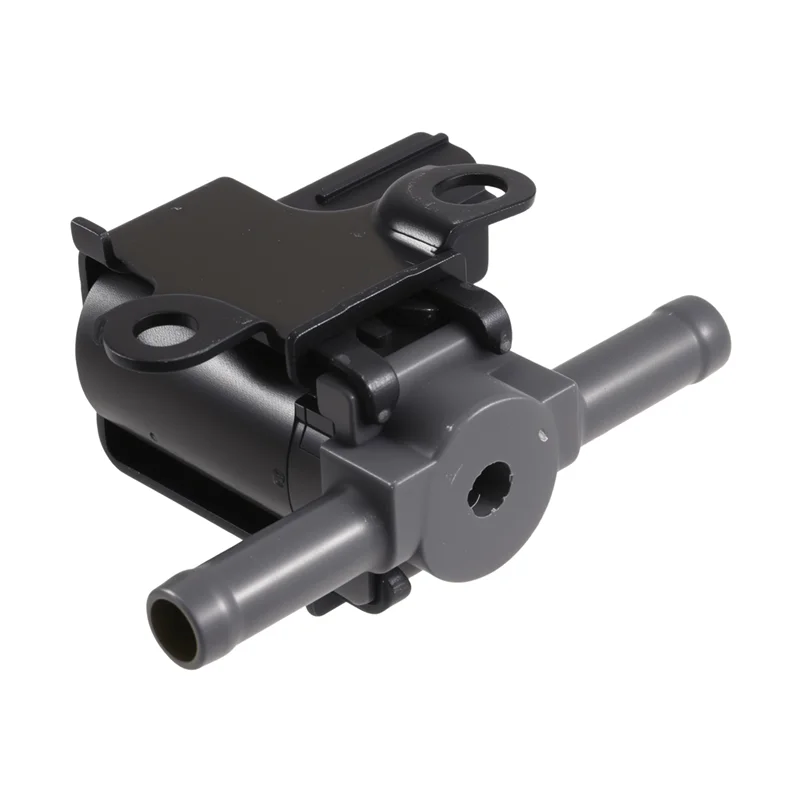 

136200-2660 1362002660 Air Valve Switch Control Solenoid Valve For Honda Motorcycle Silver Wing 600 CBR250 R 2002-2017