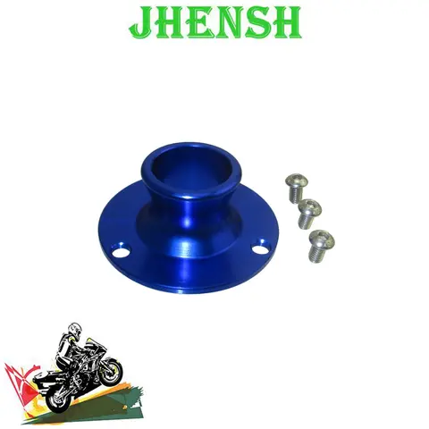 8 best sales एक्सआर100 - №2