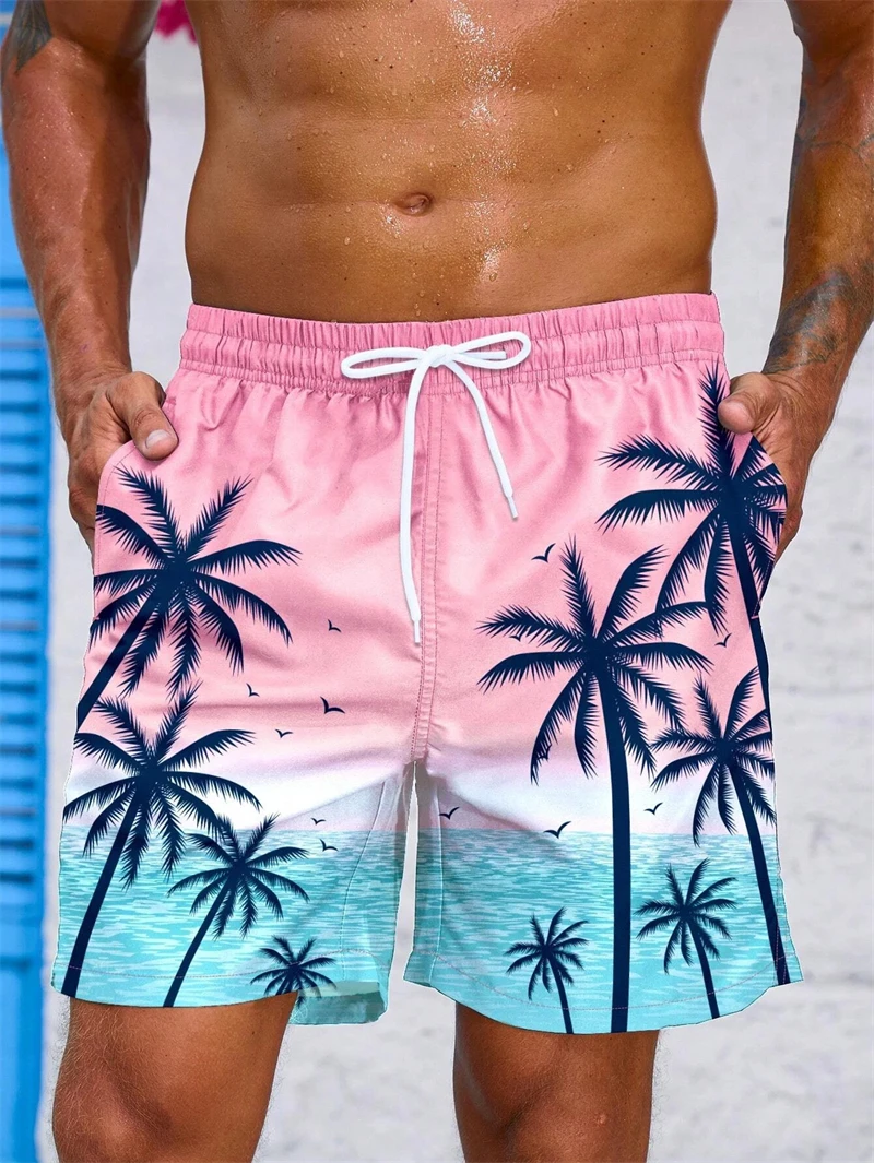 Thumbnail 4 - #14 Best Mens Board Shorts to Buy In 2026