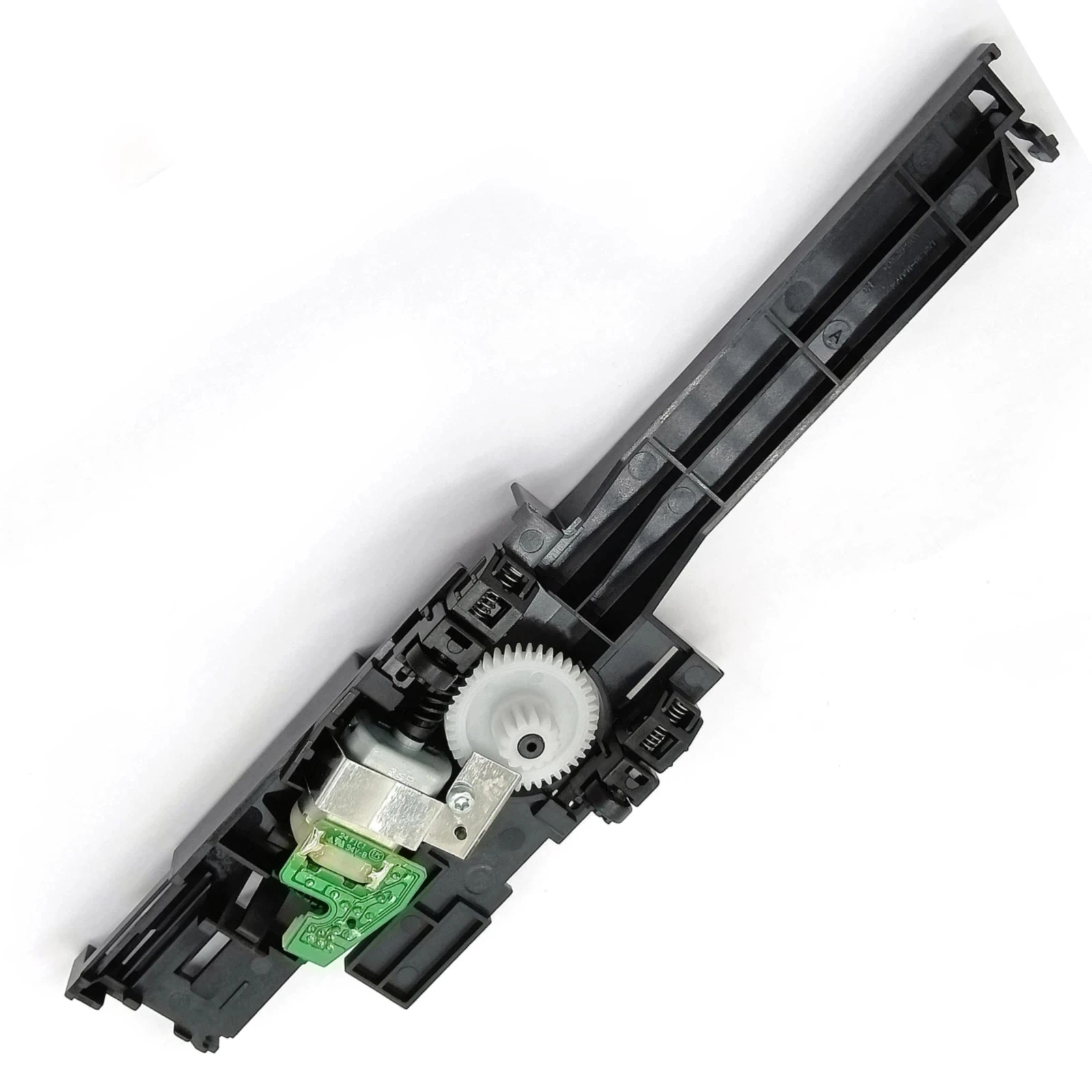

Scanner Head Assy Scanner Shelf Fits For HP 8746 8719 8725 8702 8734 8747 8700 8710 8720 8732M 8728 8717 8740 8216 8730 8726