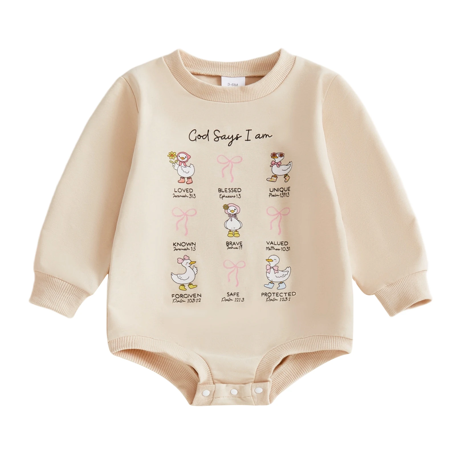 Toddler Girls Jumpsuit Short Sleeve Round Neck Floral Print Ruffle Romper Playsuit Outfit for Summer Beach Party and Daily Wear