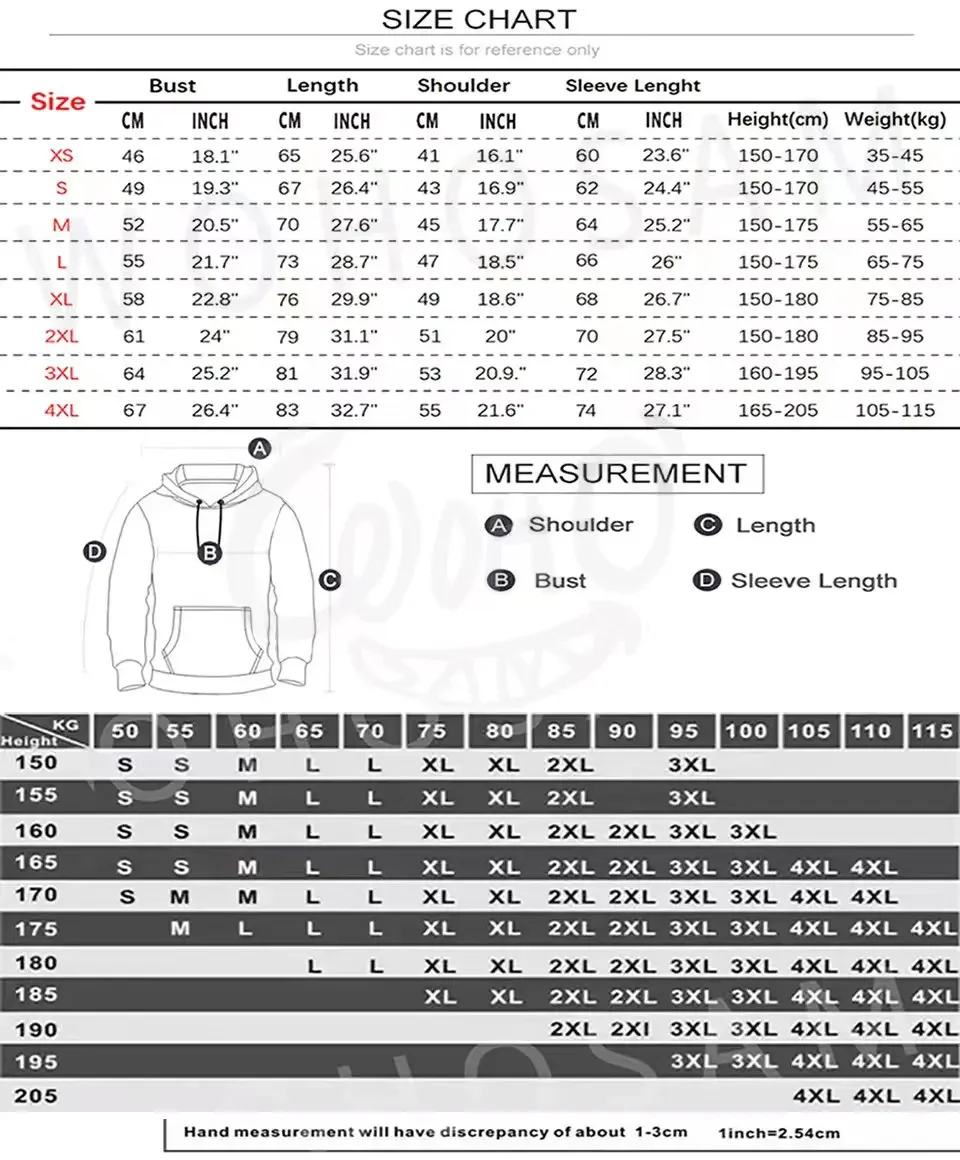 2025 Women's Sports Shirt Paired with Anime Attack on Titan Hooded Warm Zipper Sweater Print Yeager Eren Original Accommodation