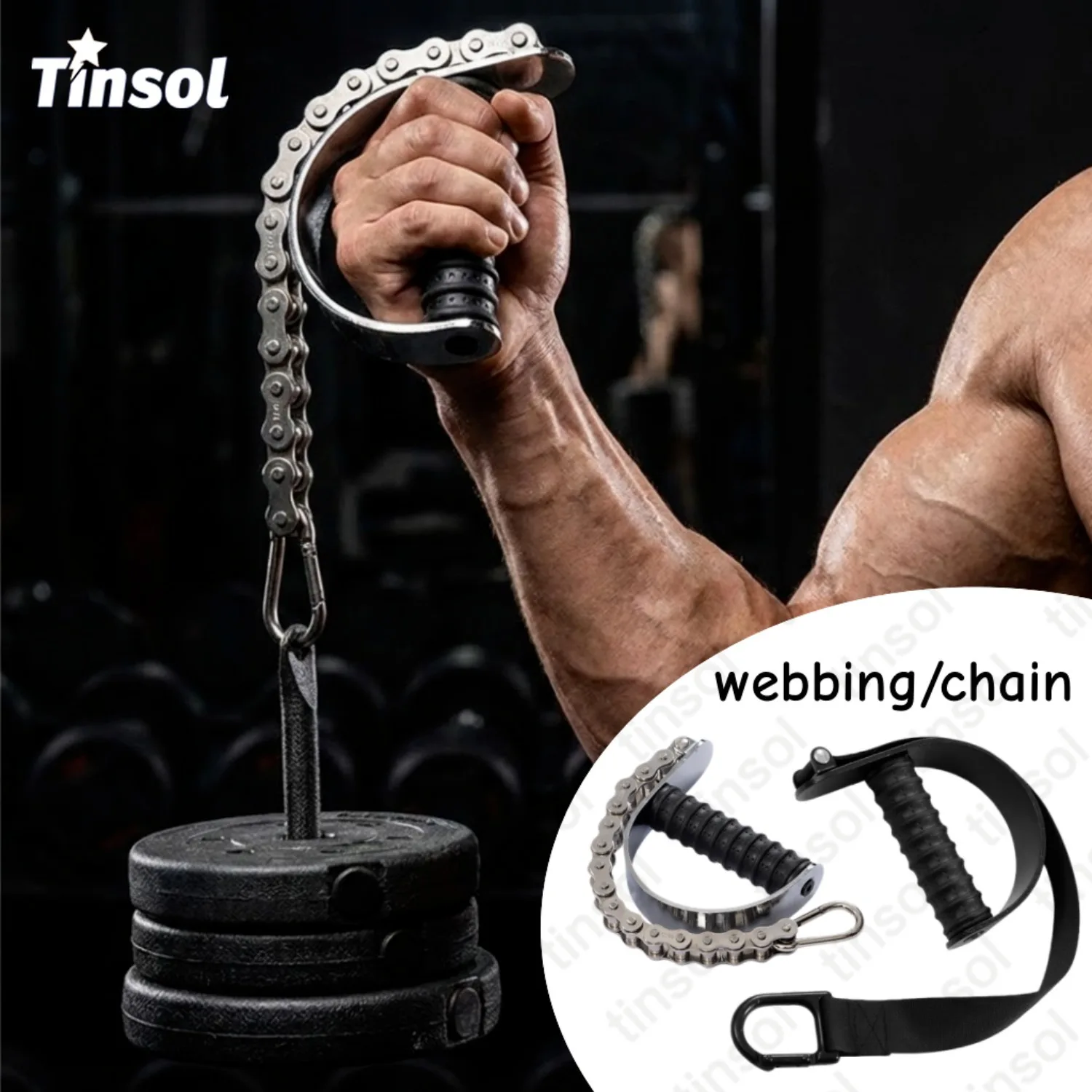 wrist-strengthener-adjustable-resistance-grip-forearm-trainer-gym-equipment-for-barbell-attachment-arm-muscle-training-fitness