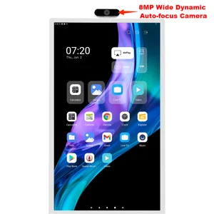 HDMI-in Monitor, FHD 32 8 Main Sales Monitor 32 inch - №2