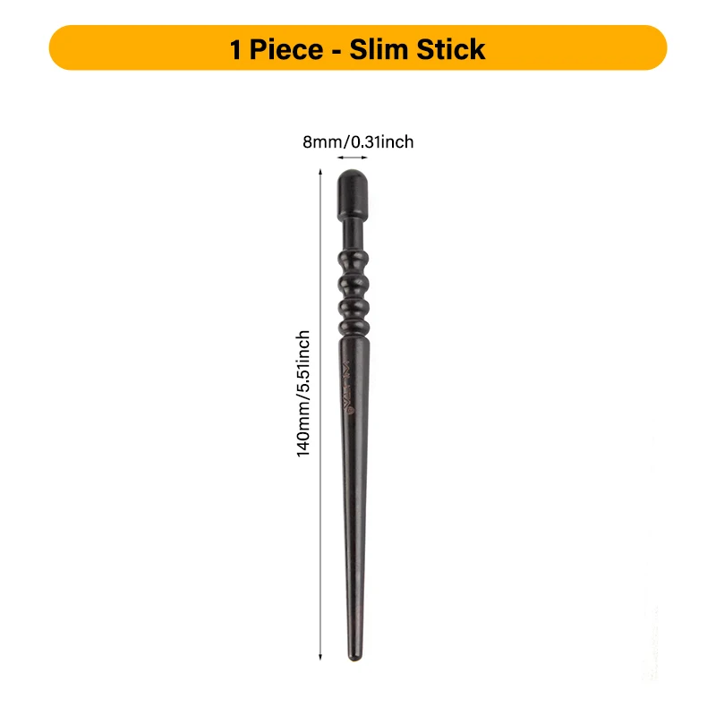 Variant: Slim stick x 1PCS