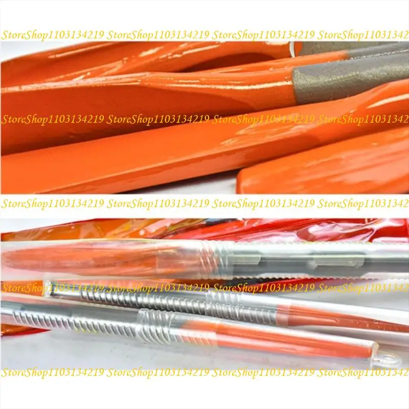 N5KC Electric Hammer Manhonry Point Point Pringes плоский долото