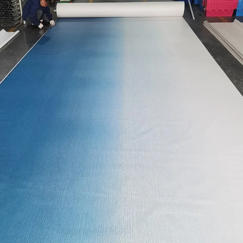 مصنع رائجة البيع 4*2.5 متر المظلة الكهربائية سبائك الألومنيوم مقطورة المظلة العربة قافلة RV المظلة