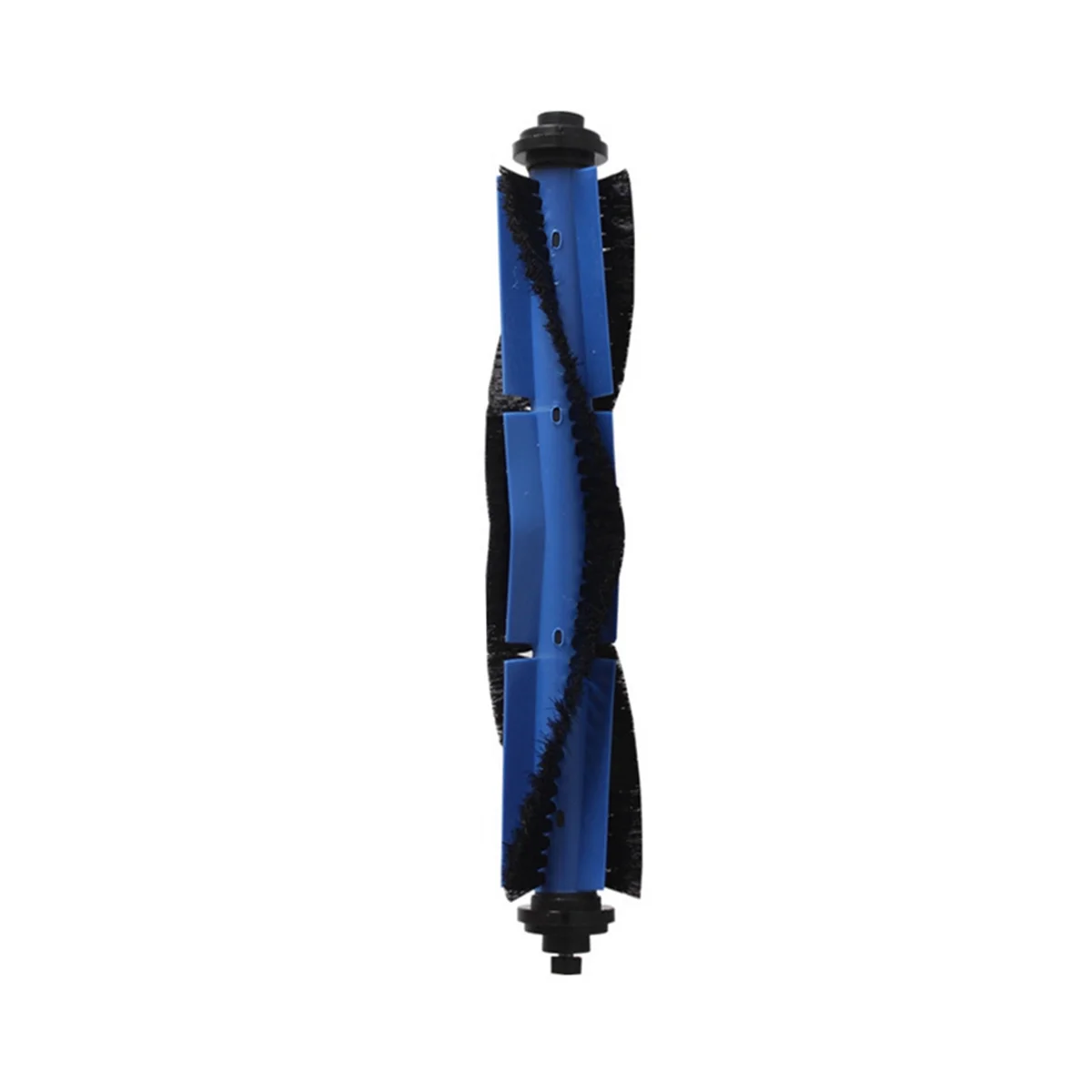 แผ่นกรอง HEPA สำหรับหุ่นยนต์ดูดฝุ่น RG7987WH 95 RG7975WH