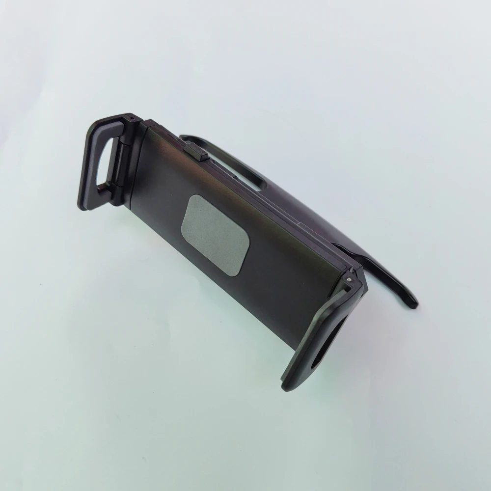 1Pc Car Phone Holder Tablet Br - огляд і ціна Bmw Accessories Tablet Holder