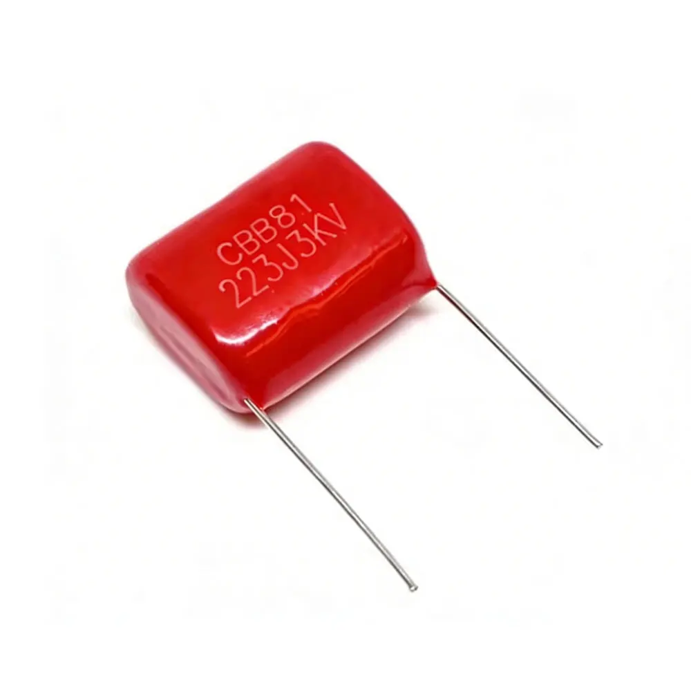 5 шт. 3KV223J 3000V 223J, шаг выводов 20 мм, 0.022 мкФ 22 нФ, 3KV333J 33 нФ, 473J 47 нФ, 563J 56 нФ, 683J 68 нФ, CBB81, полипропиленовый пленочный конденсатор