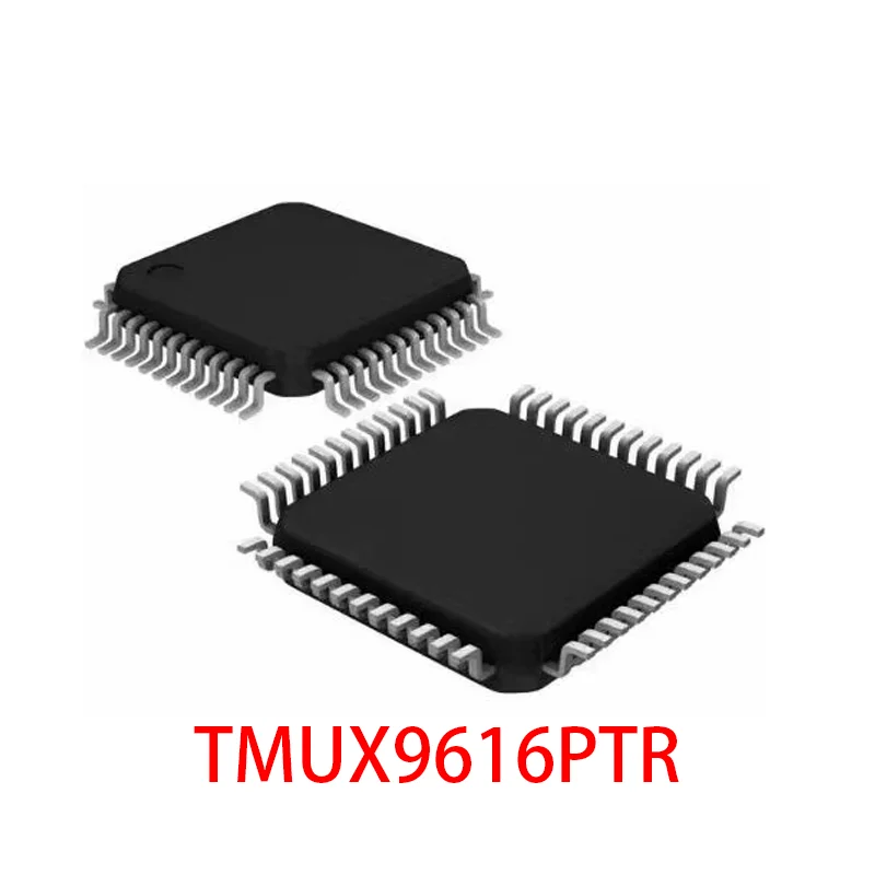 1pcs-tmux9616ptr-lqfp-48-analog-switches-multiplexers-tm9616