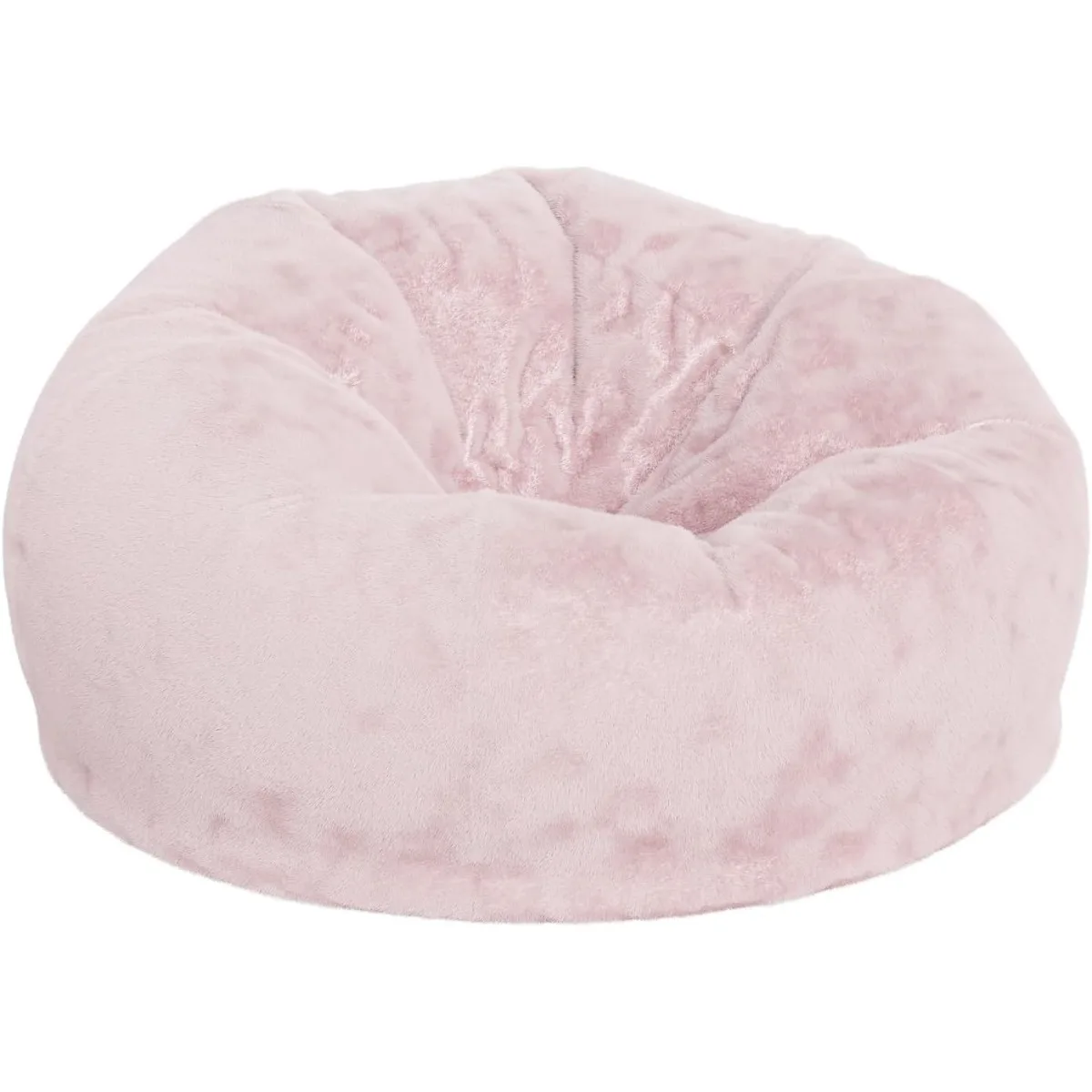 Why the Oversized Bean Bag Chair for Kids and Adults is the Perfect Comfort Solution for Every Home