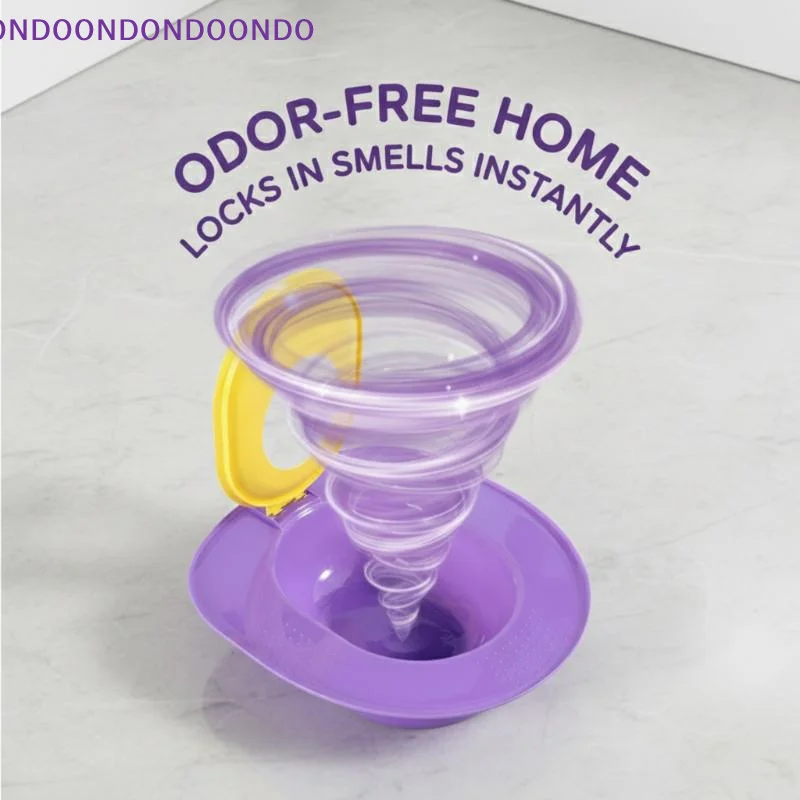 

Cat Toilet Training System Cat Toilet Training Kit Teach To Use Reusable Cat Sandbox Toilet Seat Training Kit Training Seat Tool