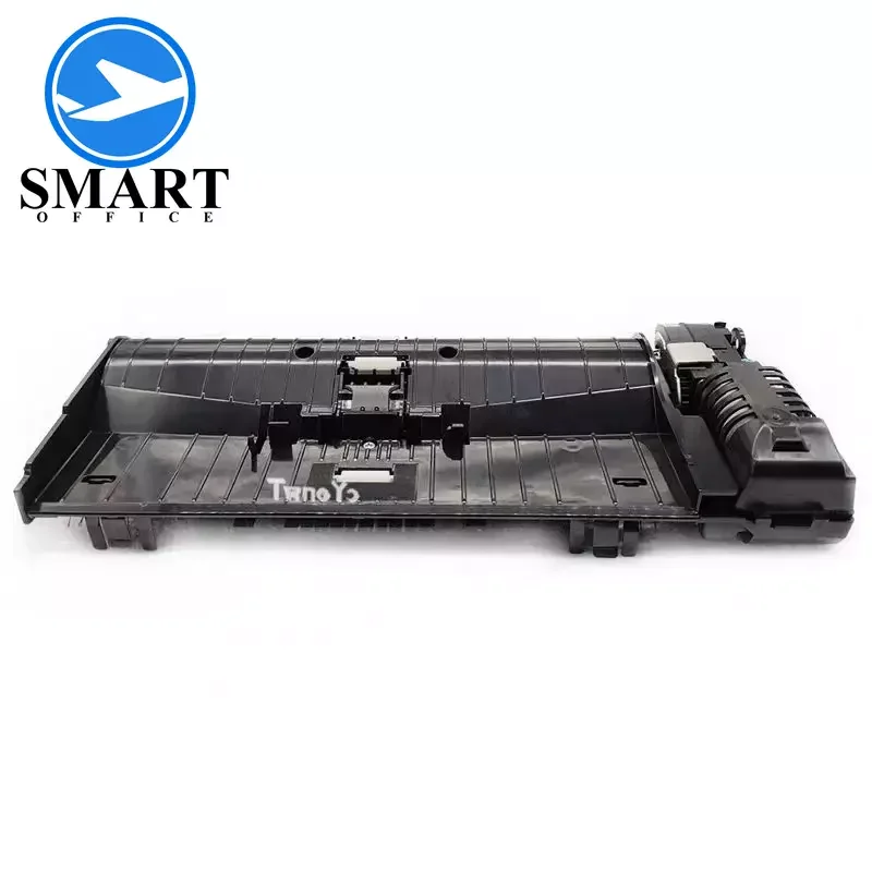 conjunto do nucleo do alimentador do documento para hp laserjet b3q1040110 m426 427 428 477 479 277 281 377 adf core b3q1060190 1pc 01