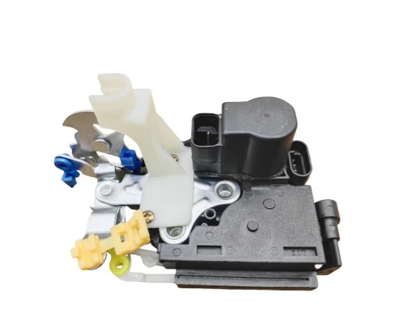 pieces-de-voiture-bloc-de-serrure-de-porte-51bq04601-avant-gauche