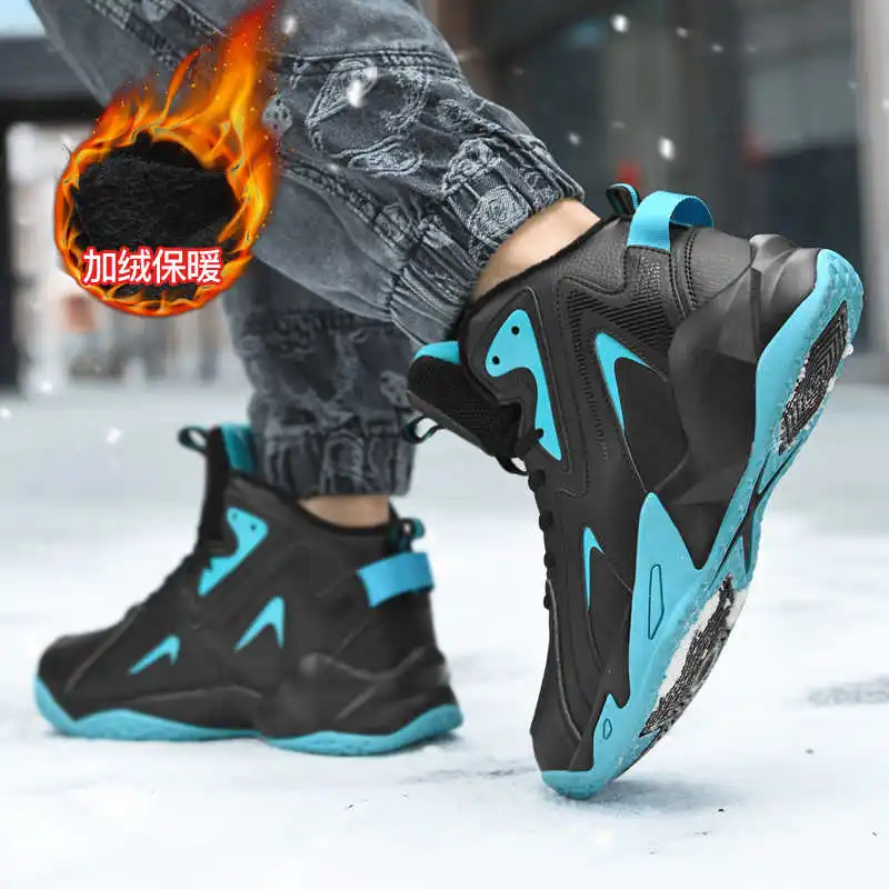 

43 PU Leather Tennis For Women Sports Skateboarding Ladies Shoes Sneakers Women's Transparent Shoes Hospitality New Season
