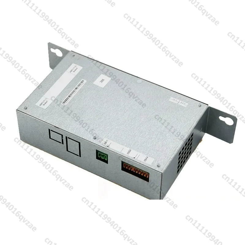 Elevator Brake Module Brake Power Box KM50002114G01 KM1376516G01 388