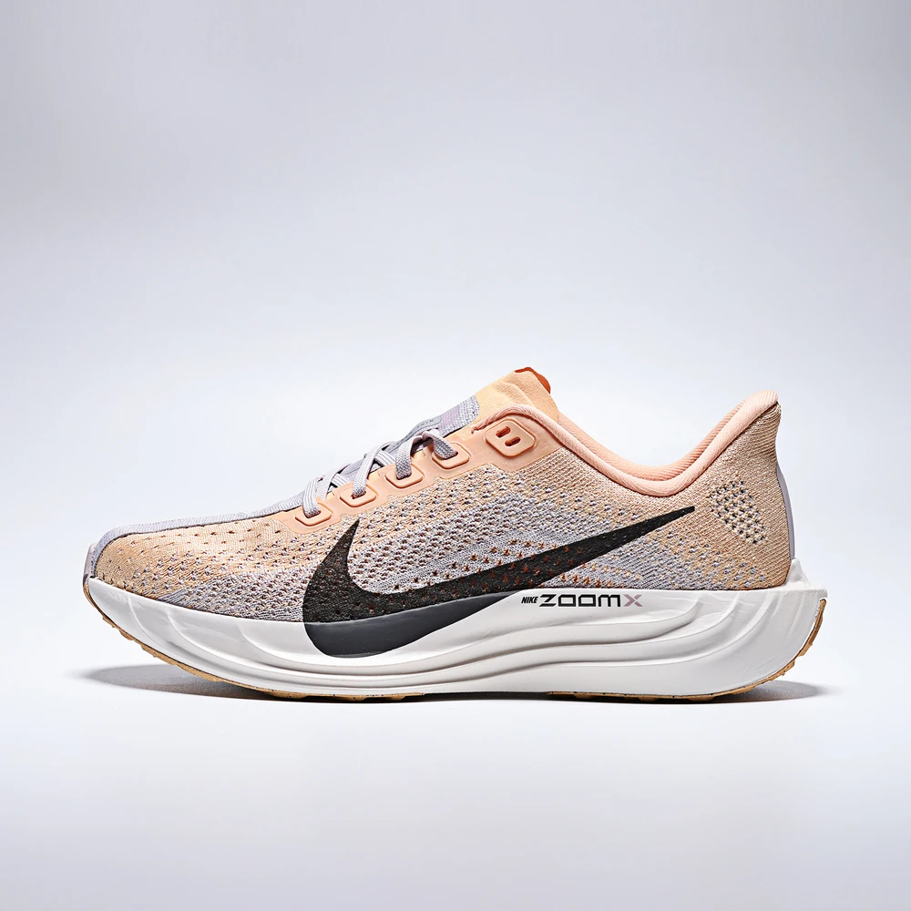 

Женские кроссовки NIKE 2025 W PEGASUS PLUS FQ7261-702