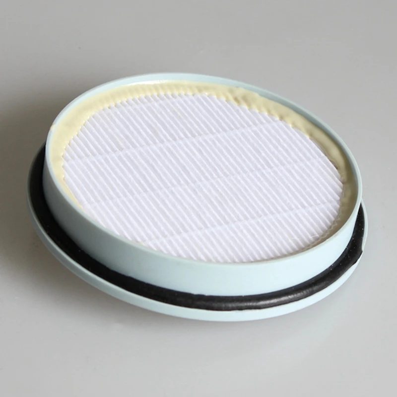 Vacuum Cleaner Accessories Air Filter Filter Elements Suitable For  FC8208 FC8260 FC8262 FC8264