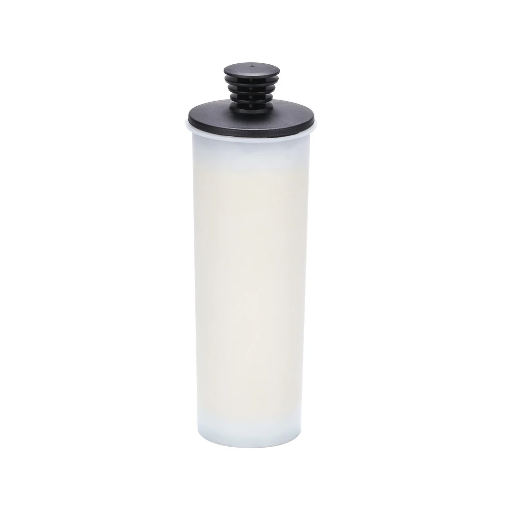 Nice Replacement Descaling Filter Cartridge For Steam Cleaner Soften Water Absorb Impurities