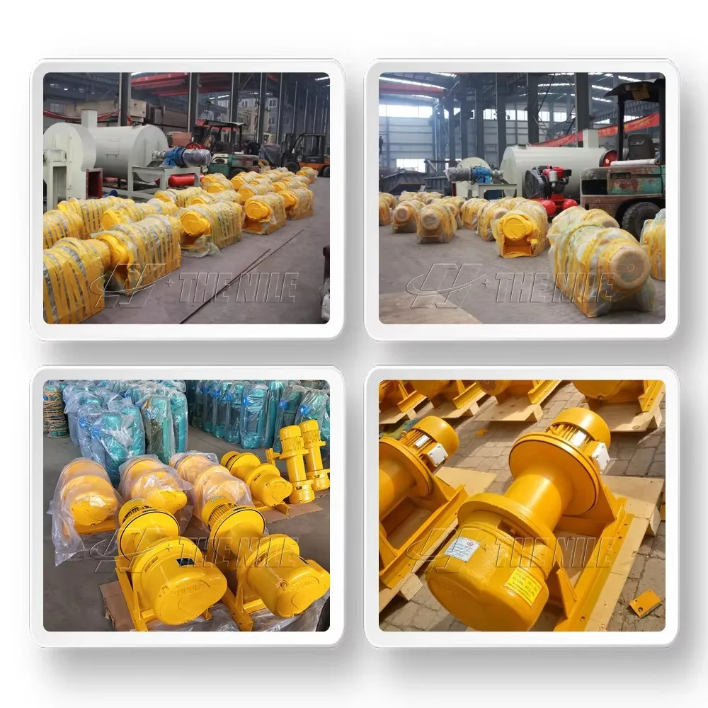 

20000 LBS DC 12V 24V Heavy Duty Electric Winch 12v Electric Winch Electric Winch 12v Cost