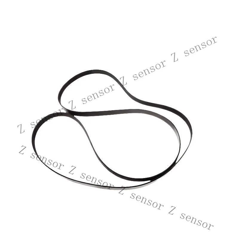 Z+ LR035543 Engine Belt Suitable for Range Rover Sport 2014.