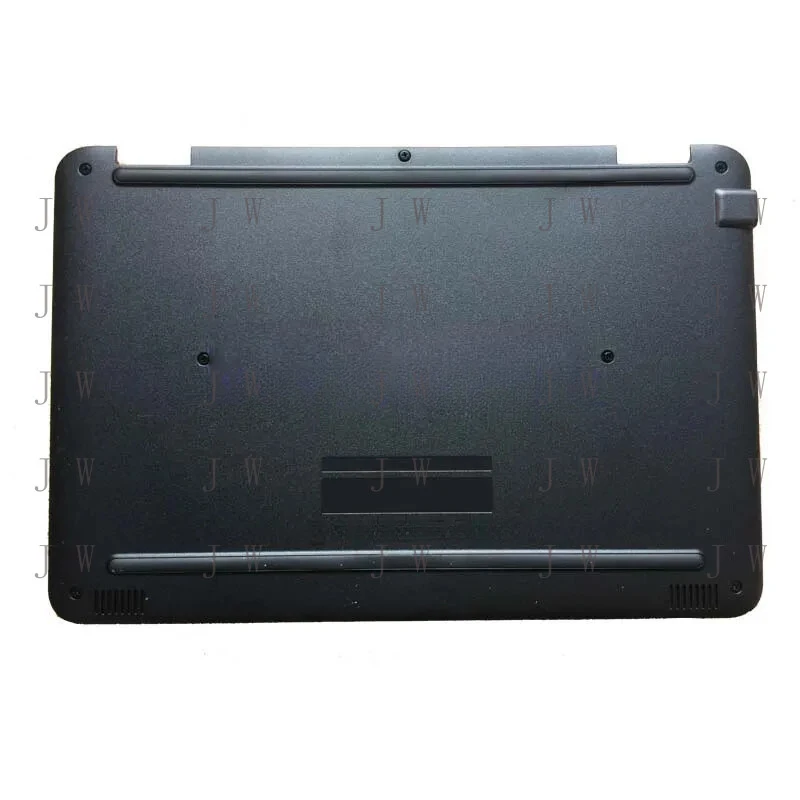 

Нижняя крышка корпуса ноутбука для DELL Chromebook 11 3189, базовый корпус CN-0YK5CX