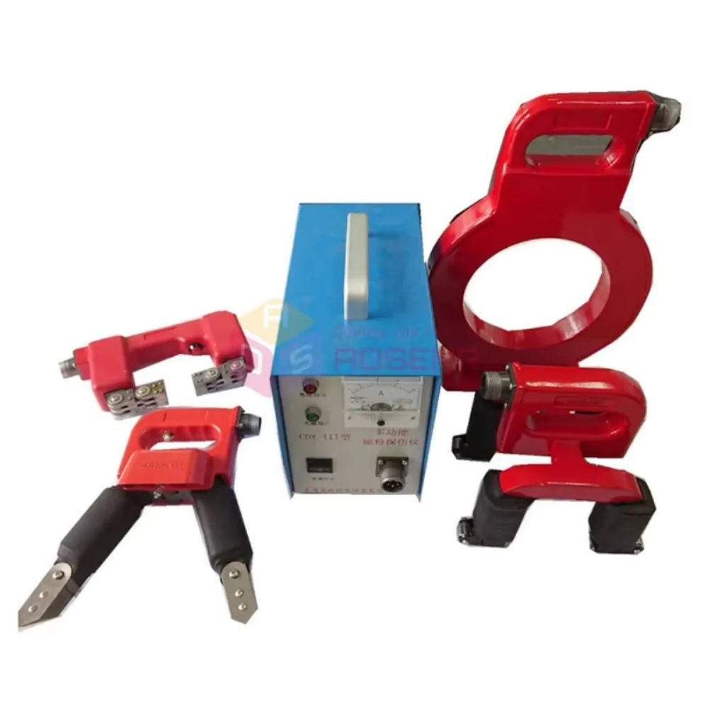 220V Cdx Series Mul…