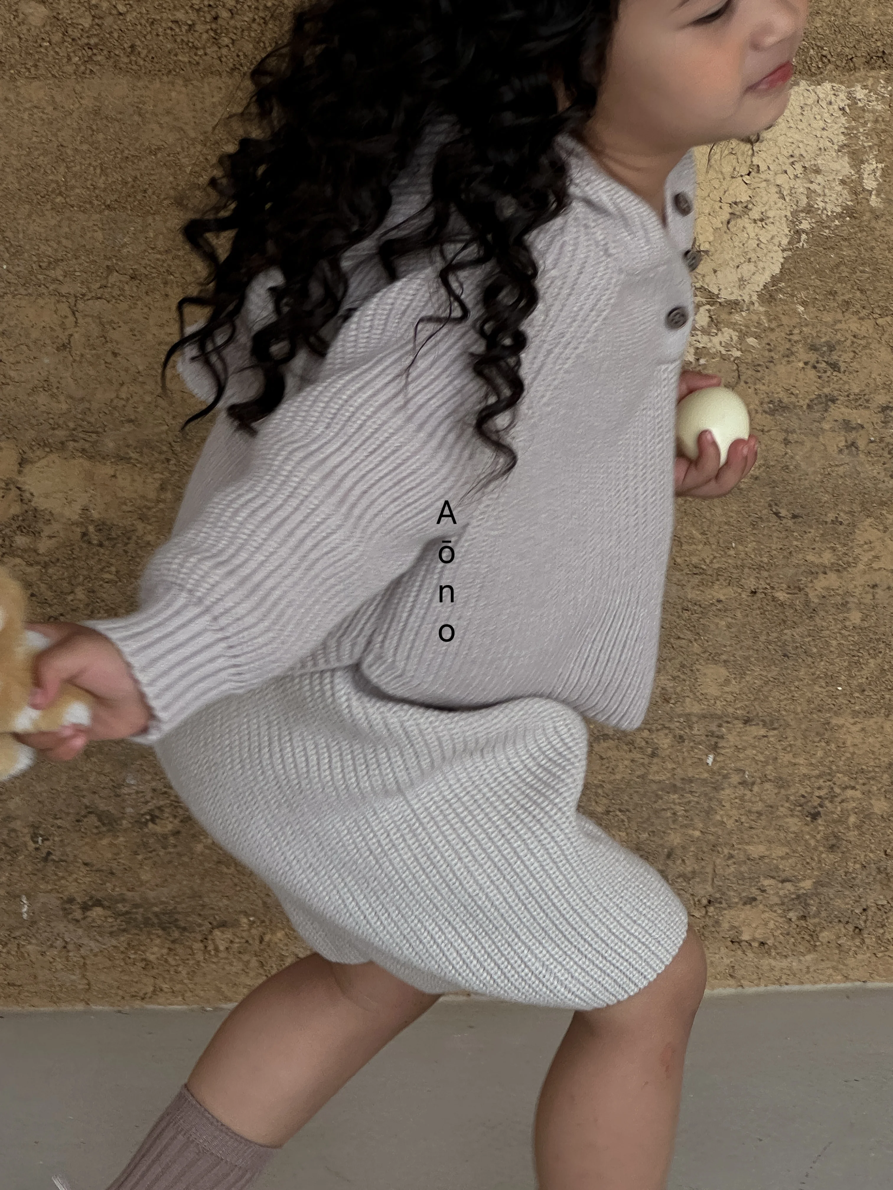 

Autumn Winter Baby Knitted Shorts Solid Color Ribbed Toddler Boy Girl Pants Soft Cotton PP Shorts Casual Infant Bottoms 0-3Y