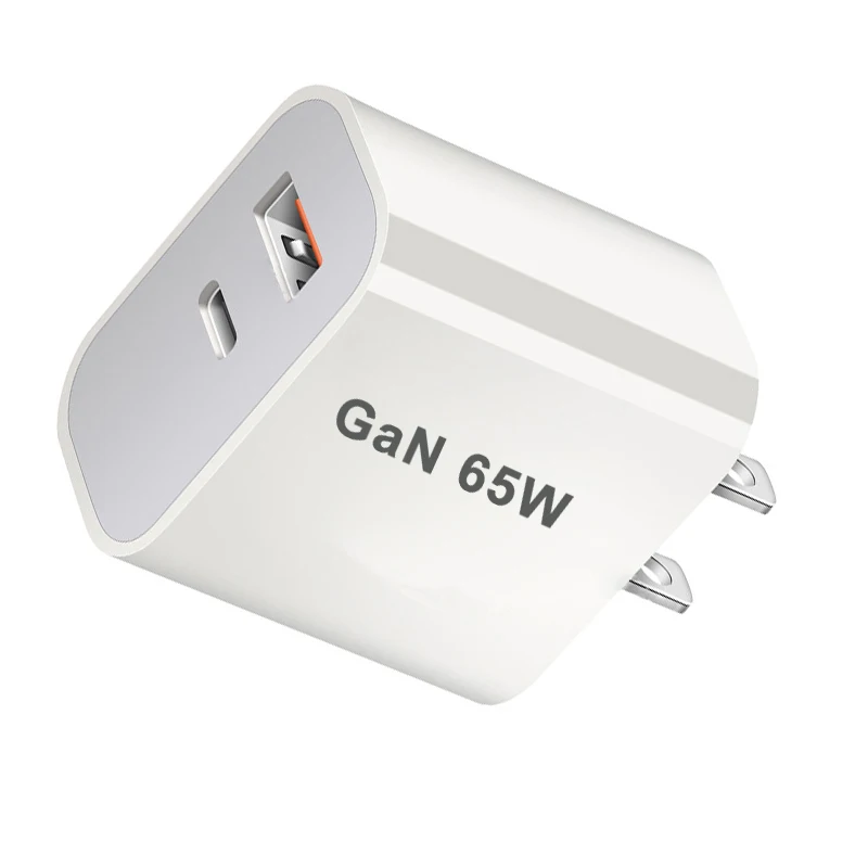 65W Usb C Charger G… - image